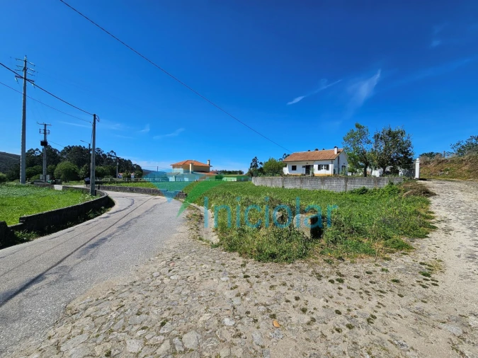 Terreno para Venda em Sopo Foto 7