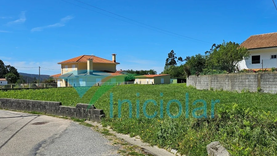 Terreno para Venda em Sopo