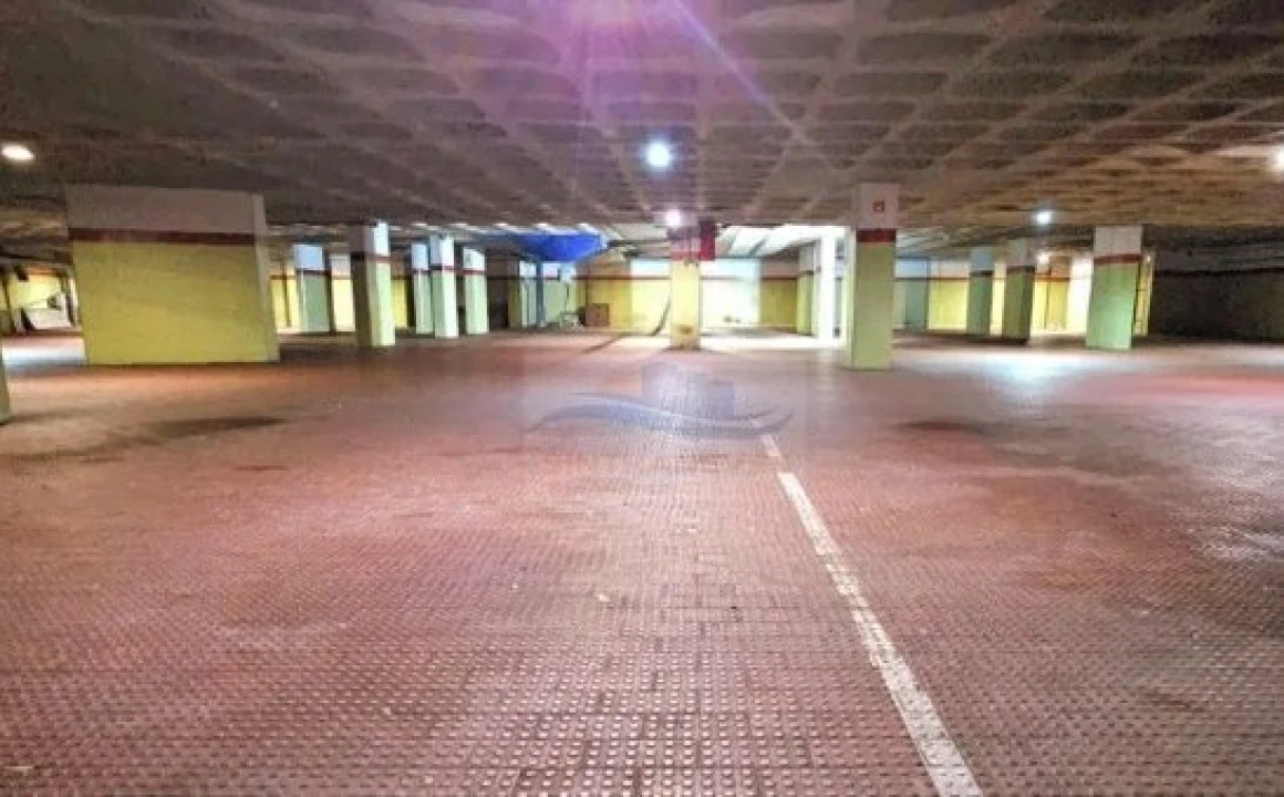 Garagem para Venda em Venteira Foto 3