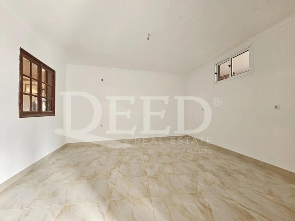 Moradia T3 para Venda em Ribeira Brava Foto 10