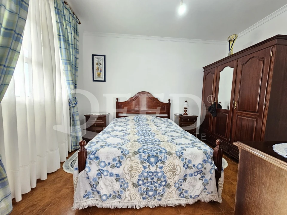 Moradia T3 para Venda em Ribeira Brava Foto 16