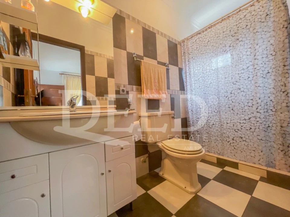 Moradia T3 para Venda em Ribeira Brava Foto 18