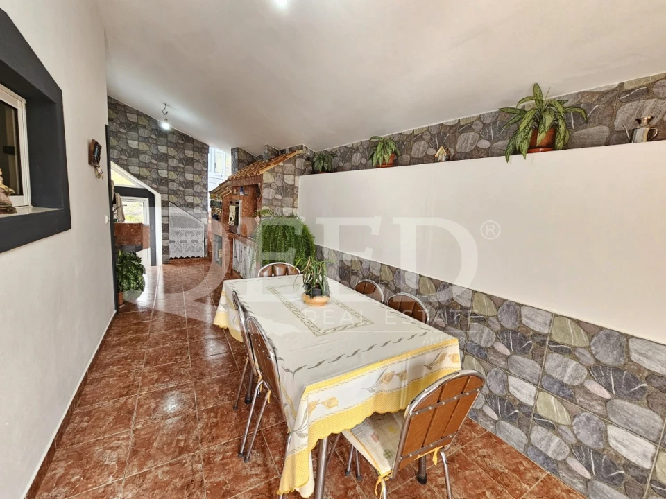 Moradia T3 para Venda em Ribeira Brava Foto 22