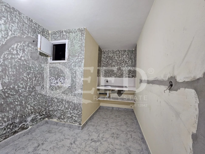 Moradia T3 para Venda em Ribeira Brava Foto 5