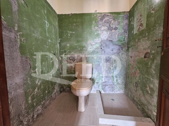 Moradia T3 para Venda em Ribeira Brava Foto 7