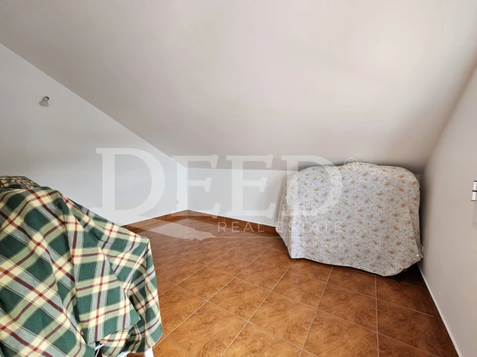 Moradia T3 para Venda em Ribeira Brava Foto 13