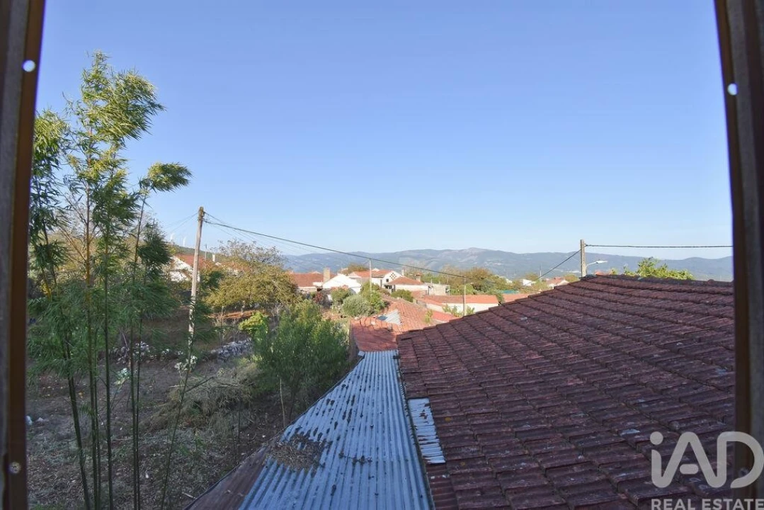 Moradia T3 para Venda em Alvorge Foto 19