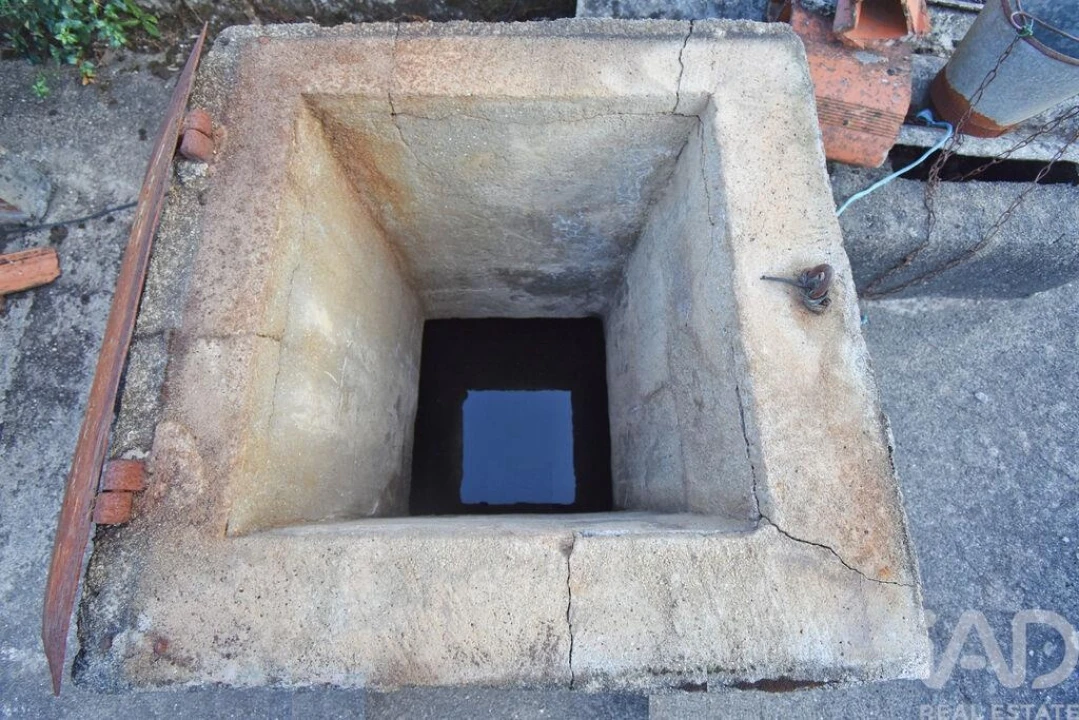 Moradia T3 para Venda em Alvorge Foto 24