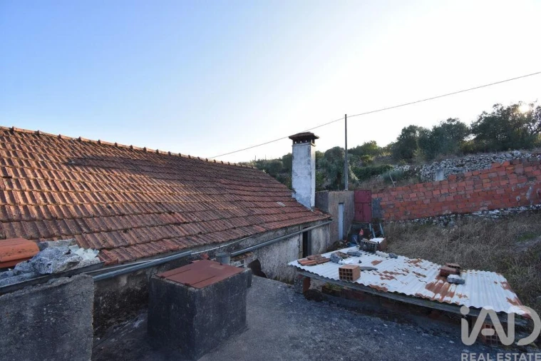 Moradia T3 para Venda em Alvorge Foto 23