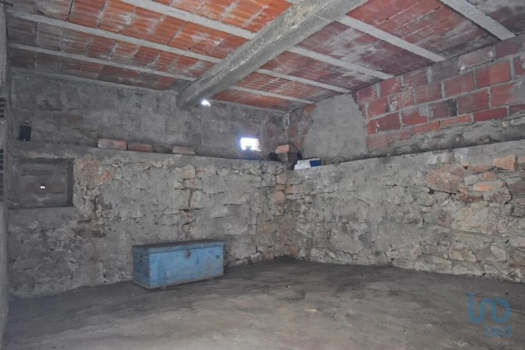 Moradia T3 para Venda em Alvorge Foto 7