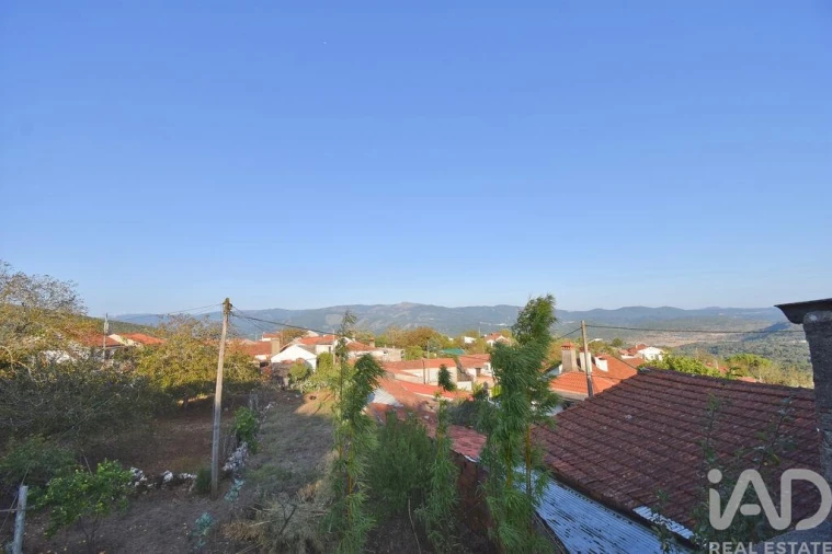 Moradia T3 para Venda em Alvorge Foto 22