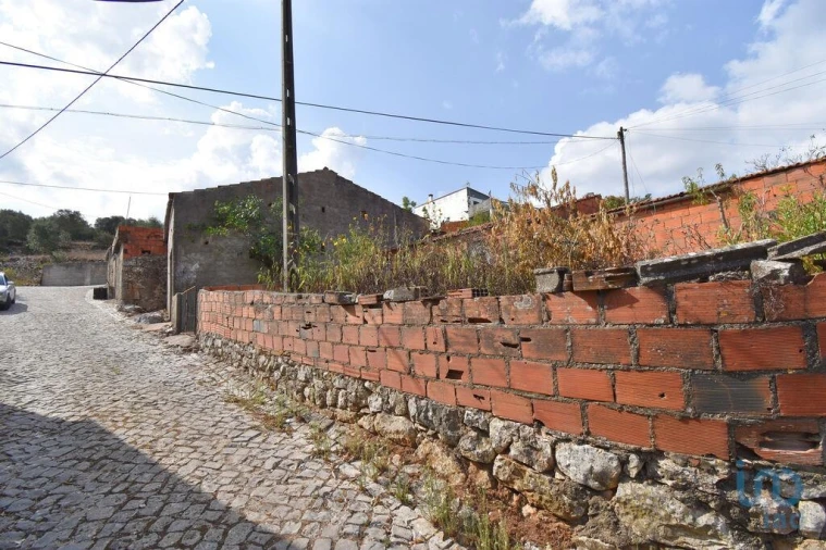 Moradia T3 para Venda em Alvorge Foto 4