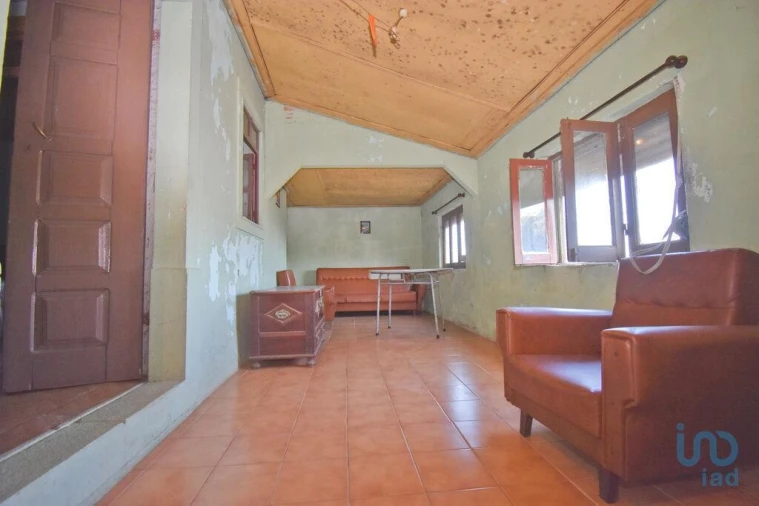 Moradia T3 para Venda em Alvorge Foto 8