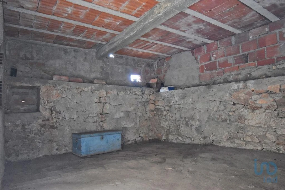 Moradia T3 para Venda em Alvorge Foto 7