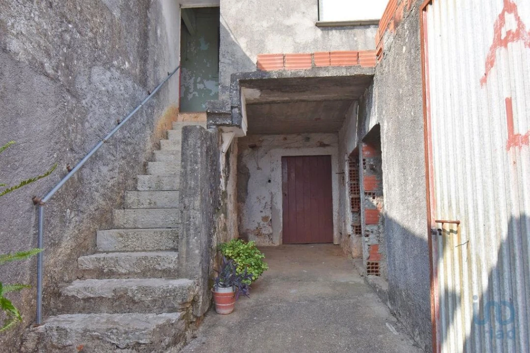 Moradia T3 para Venda em Alvorge Foto 6