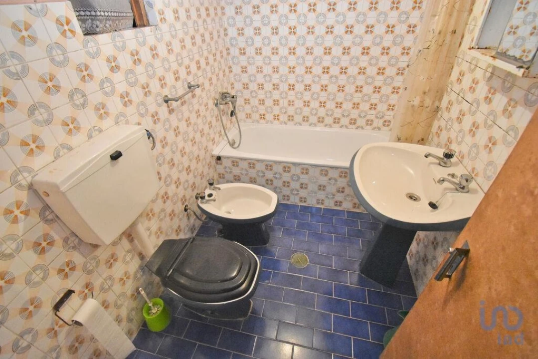 Moradia T3 para Venda em Alvorge Foto 13