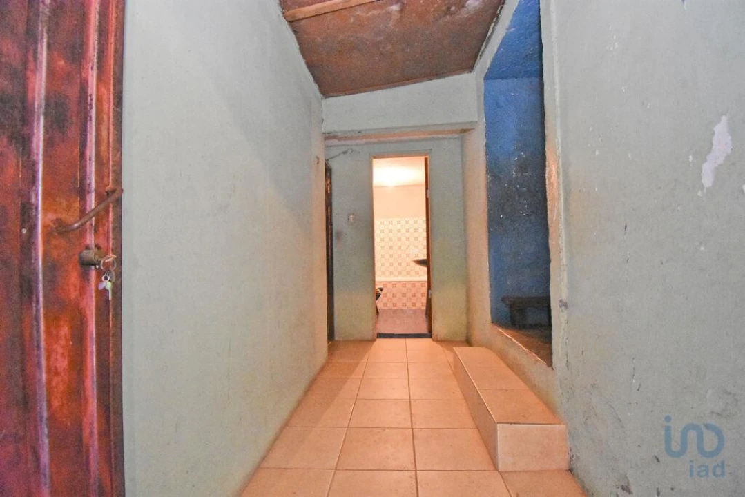 Moradia T3 para Venda em Alvorge Foto 12