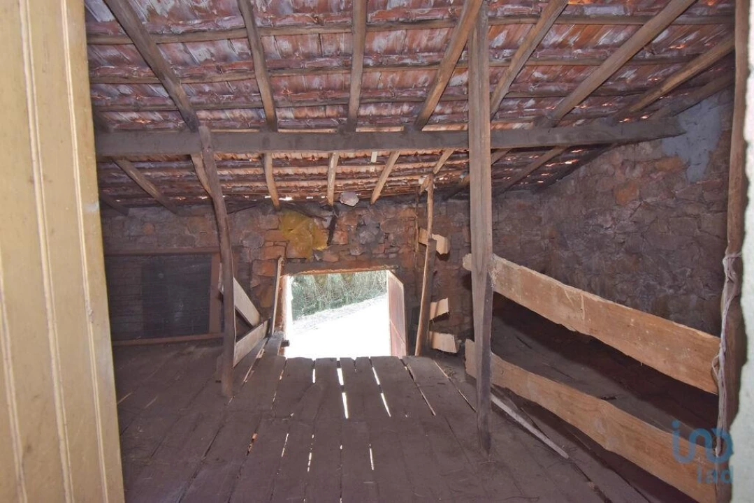 Moradia T3 para Venda em Alvorge Foto 14