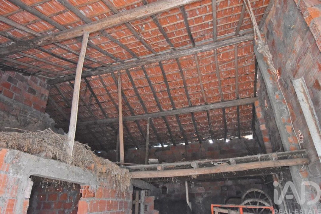 Moradia T3 para Venda em Alvorge Foto 26