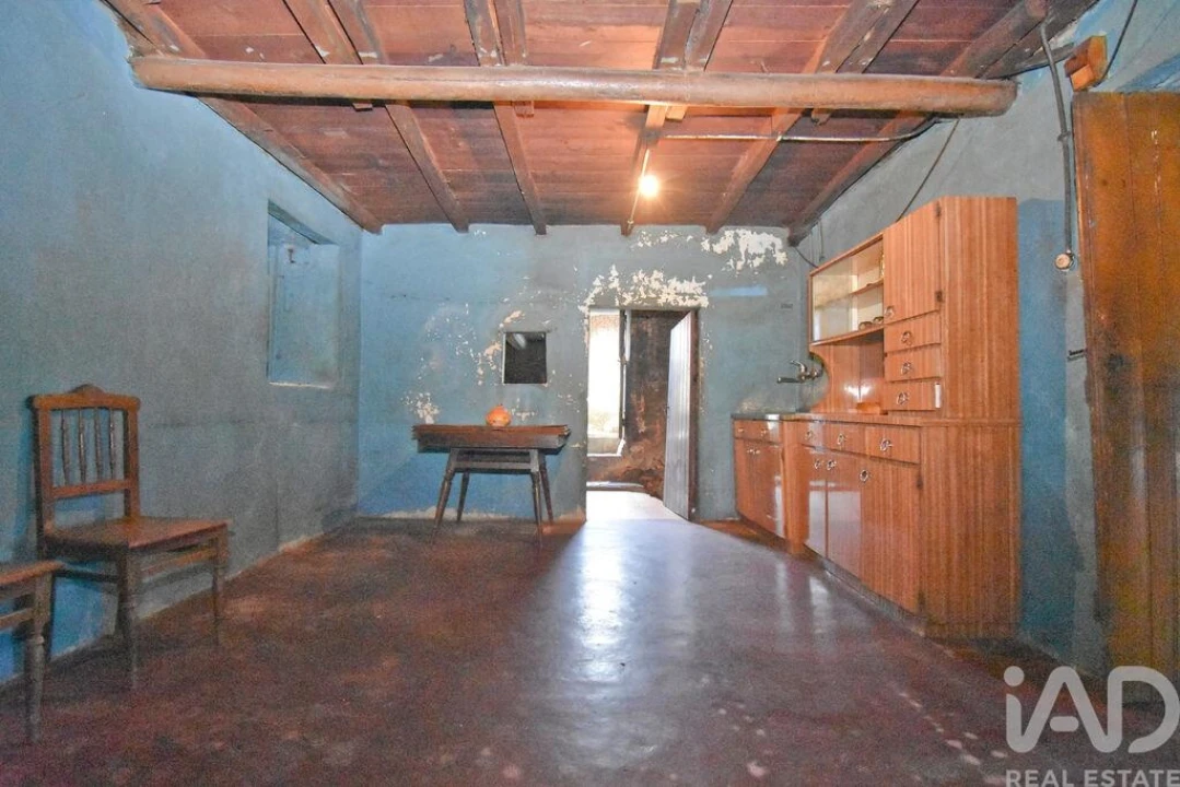 Moradia T3 para Venda em Alvorge Foto 20