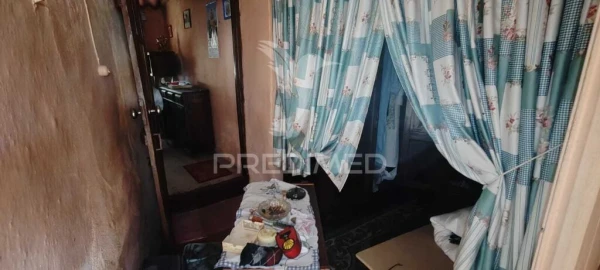 Moradia T2 para Venda em Alagoa