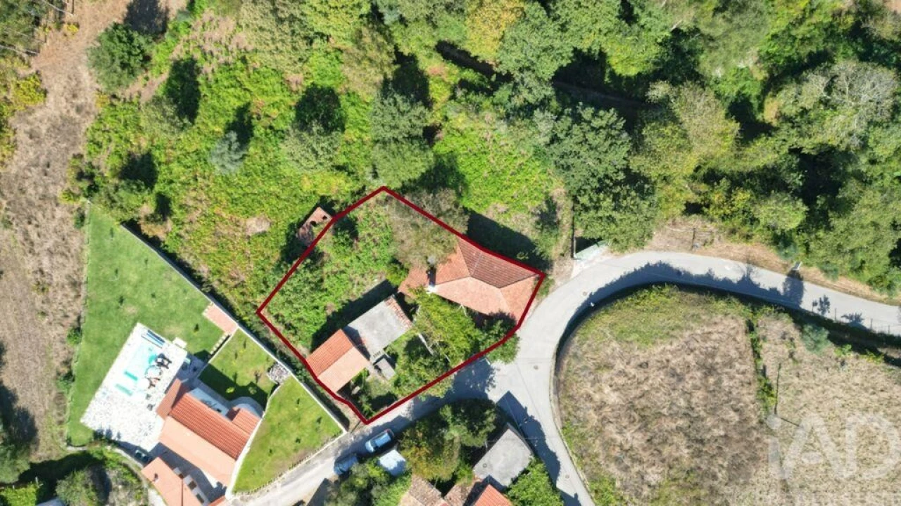 Moradia T4 para Venda em São Miguel, Santa Eufémia e Rabaçal Foto 30