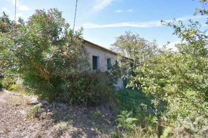 Moradia T4 para Venda em São Miguel, Santa Eufémia e Rabaçal