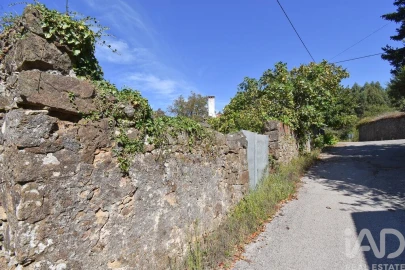 Moradia T4 para Venda em São Miguel, Santa Eufémia e Rabaçal