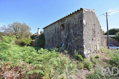 Moradia T4 para Venda em São Miguel, Santa Eufémia e Rabaçal