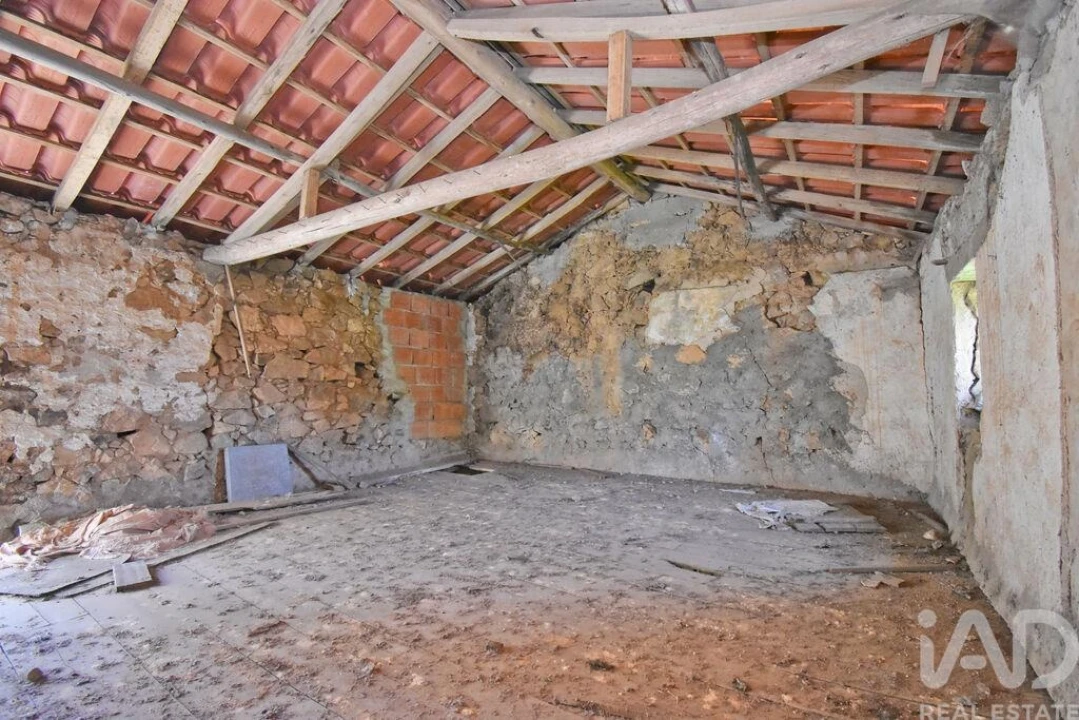 Moradia T4 para Venda em São Miguel, Santa Eufémia e Rabaçal Foto 27