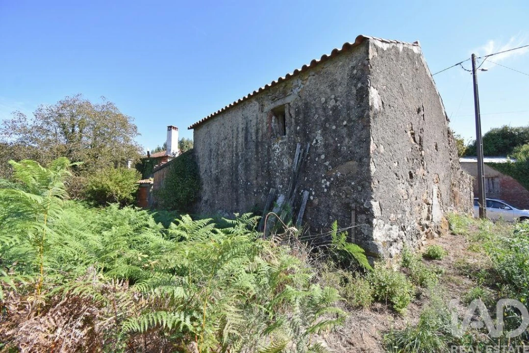 Moradia T4 para Venda em São Miguel, Santa Eufémia e Rabaçal Foto 6