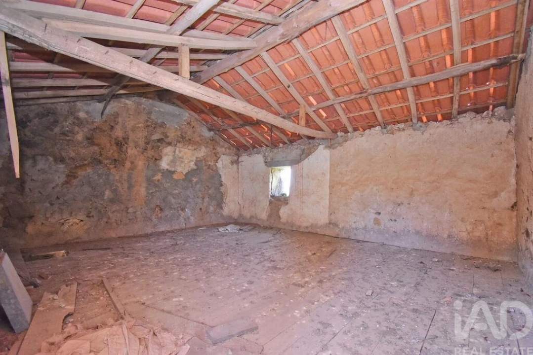 Moradia T4 para Venda em São Miguel, Santa Eufémia e Rabaçal Foto 25