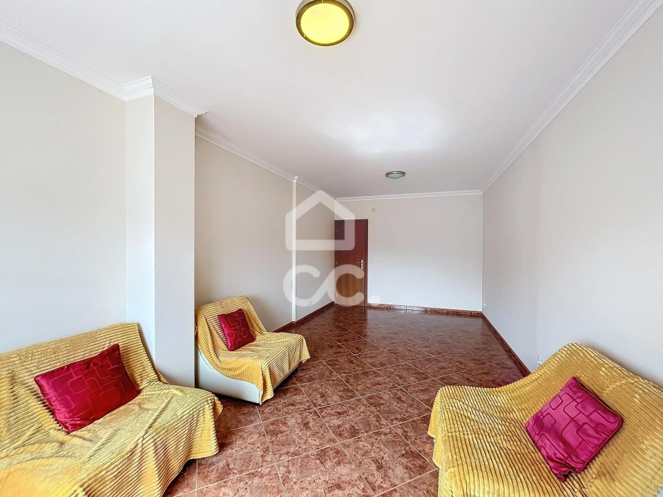 Apartamento T2 para Venda em Alfeizerão Foto 16