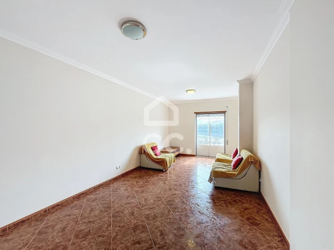 Apartamento T2 para Venda em Alfeizerão Foto 15