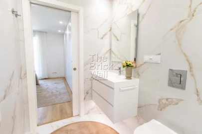 Apartamento T2 para Venda em Alverca do Ribatejo e Sobralinho