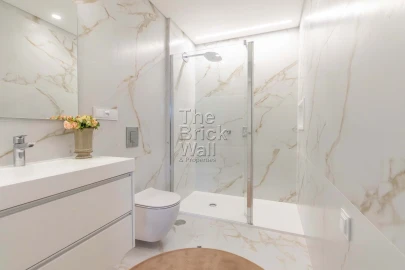 Apartamento T2 para Venda em Alverca do Ribatejo e Sobralinho