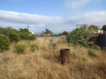 Moradia T5 para Venda em Luz