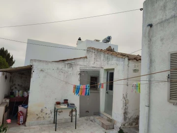 Moradia T5 para Venda em Luz