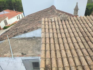 Moradia T5 para Venda em Luz