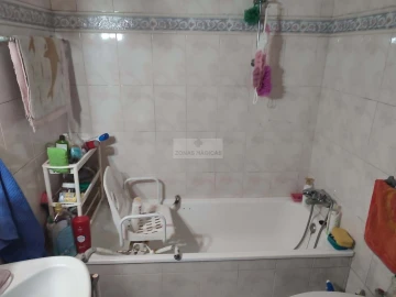Moradia T5 para Venda em Luz
