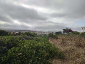 Moradia T5 para Venda em Luz