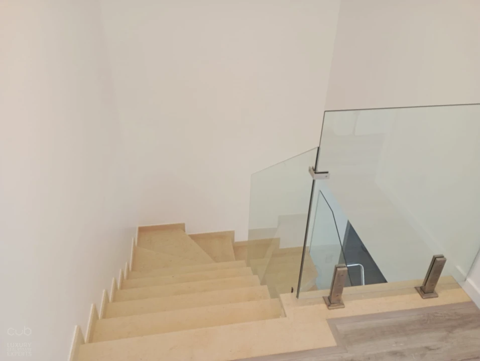 Apartamento T5 para Venda em Montijo e Afonsoeiro Foto 18