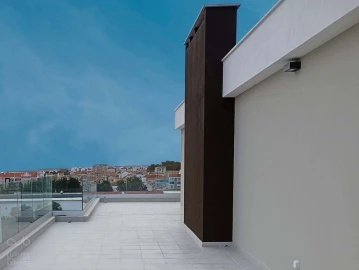 Apartamento T5 para Venda em Montijo e Afonsoeiro
