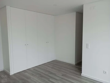 Apartamento T5 para Venda em Montijo e Afonsoeiro
