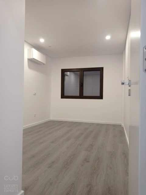 Apartamento T5 para Venda em Montijo e Afonsoeiro
