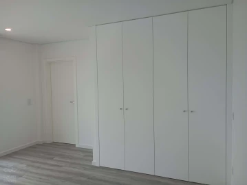 Apartamento T5 para Venda em Montijo e Afonsoeiro