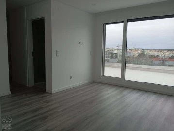 Apartamento T5 para Venda em Montijo e Afonsoeiro