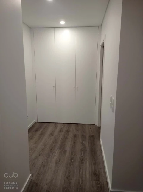 Apartamento T5 para Venda em Montijo e Afonsoeiro