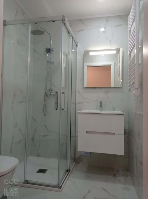 Apartamento T5 para Venda em Montijo e Afonsoeiro