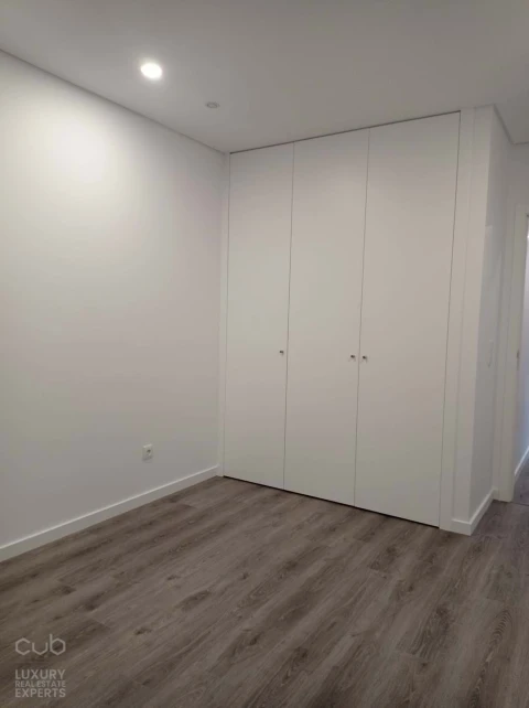 Apartamento T5 para Venda em Montijo e Afonsoeiro